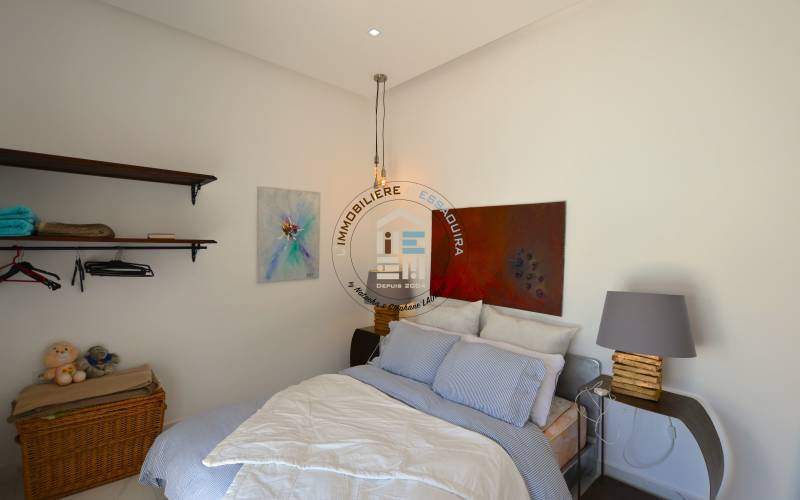 Villa Trystan - 5ch (15)